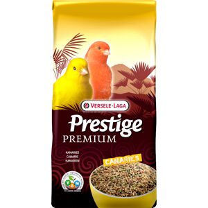 Versele Laga Prestige Premium Canarios - 20 kg Versele Laga Prestige Premium Canarios - 20 kg