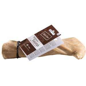 Chewies snack de madera para morder - 2 unidades S (150 g) - Pack Ahorro Chewies snack de madera para morder - 2 unidades S (150 g) - Pack Ahorro