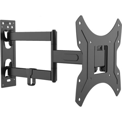 Vision VFM-WA2x2/3 Soporte TV Vesa 200x200 Vision VFM-WA2x2/3 Soporte TV Vesa 200x200