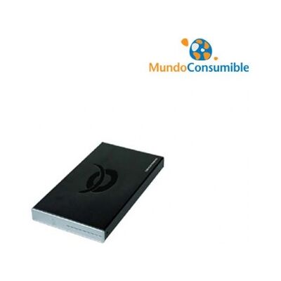 Generico Carcasa Hdd Easy Comm Hd 2.5'' Otg Usb 2.0 + Funda Ide Bestbuy Generico Carcasa Hdd Easy Comm Hd 2.5'' Otg Usb 2.0 + Funda Ide Bestbuy