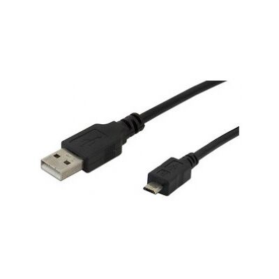 Generico Cable Usb 2.0 Tipo A-Macho - Super Mini B-Macho (4Pines) Generico Cable Usb 2.0 Tipo A-Macho - Super Mini B-Macho (4Pines)