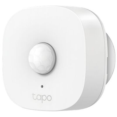 TP-Link Sensor de Movimiento Inteligente (Nuevo Desprecintado) TP-Link Sensor de Movimiento Inteligente (Nuevo Desprecintado)