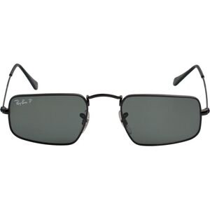 Ray-Ban Julie RB3957 - 002/58 Ray-Ban Julie RB3957 - 002/58