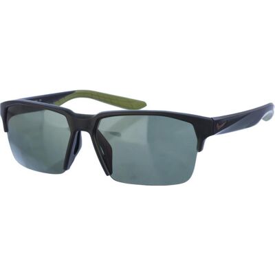 Nike Gafas De Sol Cu3748 Rectangulares De Acetato Negro-Verde Talla Talla Única Nike Gafas De Sol Cu3748 Rectangulares De Acetato Negro-Verde Talla Talla Única