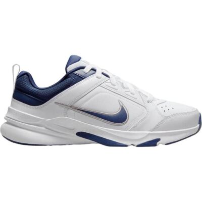 Nike Defyallday Dj1196 Zapatillas Deportivas Blanco Talla 41 Nike Defyallday Dj1196 Zapatillas Deportivas Blanco Talla 41