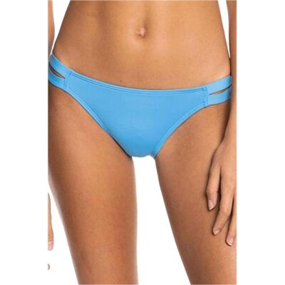 Roxy Braguita De Bikini Erjx404293-Bjt0 En Para Mujer Azul Talla Medium Roxy Braguita De Bikini Erjx404293-Bjt0 En Para Mujer Azul Talla Medium