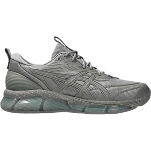 ASICS - Gel-Quantum 360 VIII Utility - Clay Grey - Cement Grey - Zapatillas ASICS - Gel-Quantum 360 VIII Utility - Clay Grey - Cement Grey - Zapatillas