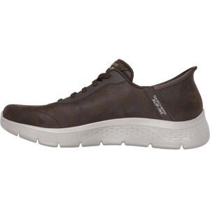 Skechers Zapatillas Go Walk Flex Smooth Motion Varios Colores Talla 44 Skechers Zapatillas Go Walk Flex Smooth Motion Varios Colores Talla 44