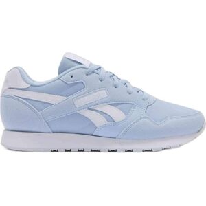 Reebok - ULTRA FLASH - 37 - Y2K BLUE/WHITE/MOON - Shoes Reebok - ULTRA FLASH - 37 - Y2K BLUE/WHITE/MOON - Shoes
