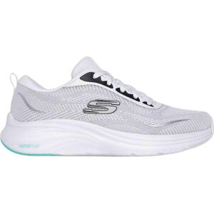 Skechers 150028/WBK Vapor Foam - Paseo Suave Zapatillas Mujer - Casual Skechers 150028/WBK Vapor Foam - Paseo Suave Zapatillas Mujer - Casual