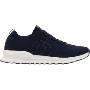 ECOALF Deportivas De Hombre Condeknitalf Mcmshsncondeyr28-171 Azul Talla 45 ECOALF Deportivas De Hombre Condeknitalf Mcmshsncondeyr28-171 Azul Talla 45