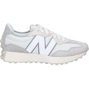 New Balance Deportivas De Hombre U327gpa U327v1 Raincloud Talla 42 New Balance Deportivas De Hombre U327gpa U327v1 Raincloud Talla 42