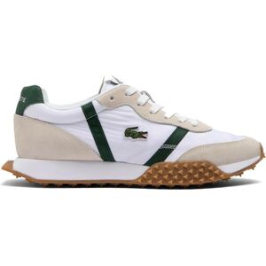 Lacoste - L-Spin Evo - Multicolor - Shoes Lacoste - L-Spin Evo - Multicolor - Shoes
