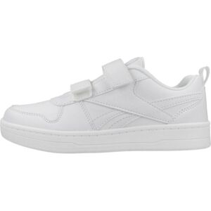 Reebok Royal Prime 2.0 2 Zapatilla Deportiva - Zapatilla Reebok Royal Prime 2.0 2 Zapatilla Deportiva - Zapatilla