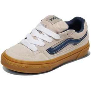 Vans Caldrone - Zapatos para niños - Talla 39 EU Vans Caldrone - Zapatos para niños - Talla 39 EU