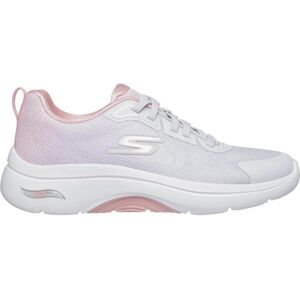 SKECHERS GO WALK ARCH FIT 2.0 Zapatillas Deportivas Beige SKECHERS GO WALK ARCH FIT 2.0 Zapatillas Deportivas Beige