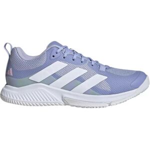 ADIDAS PERFORMANCE COURT TEAM BOUNCE 2.0 - Zapatillas Indoor ADIDAS PERFORMANCE COURT TEAM BOUNCE 2.0 - Zapatillas Indoor