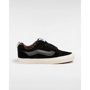 Vans Zapatillas Vn00cs02391 Black Black Talla 40,5 Vans Zapatillas Vn00cs02391 Black Black Talla 40,5