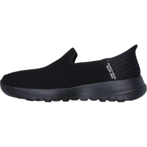 SKECHERS Zapatillas Rosa Claro - Zapatillas SKECHERS Zapatillas Rosa Claro - Zapatillas
