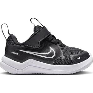 Nike Mystic Fly Zapatos para niños - Zapatos infantiles Nike Mystic Fly Zapatos para niños - Zapatos infantiles
