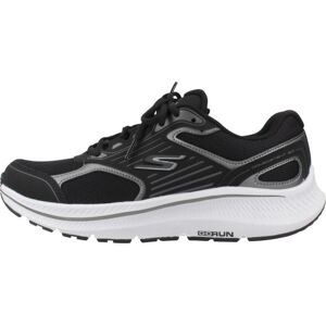 Skechers Go Run Consistent 2.0 Advantage - Zapatillas de correr Skechers Go Run Consistent 2.0 Advantage - Zapatillas de correr