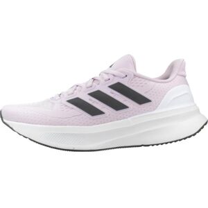 Adidas Zapatillas Ultrarun 5 W Violeta Lavender Talla 38 2/3 Adidas Zapatillas Ultrarun 5 W Violeta Lavender Talla 38 2/3