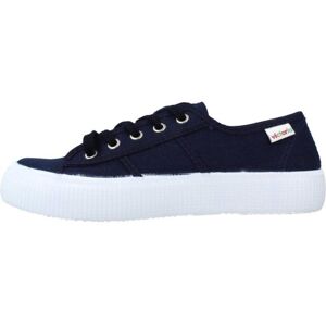 Victoria Sport Modelo 107303 - Zapatillas Victoria Sport Modelo 107303 - Zapatillas