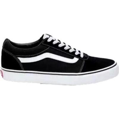 Vans Deportivas De Mujer Y Niña Y Niño Zapatos Yt Ward Vna38j9iju1 0 Talla 30 Vans Deportivas De Mujer Y Niña Y Niño Zapatos Yt Ward Vna38j9iju1 0 Talla 30