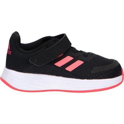 Zapatos de correr Duramo Sl FX7315 Adidas - Running Shoes Zapatos de correr Duramo Sl FX7315 Adidas - Running Shoes