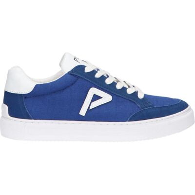 Zapatillas Pepe Jeans Adams Lagoon - Zapatillas Zapatillas Pepe Jeans Adams Lagoon - Zapatillas