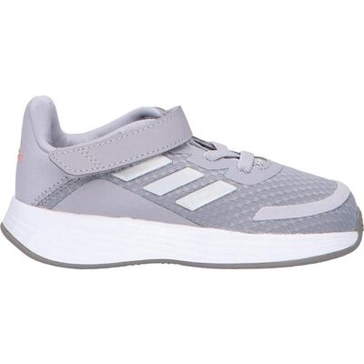 Adidas Zapatillas Deporte De Niña Y Niño Fx7317 Duramo Sl I Glogry Talla 21 Adidas Zapatillas Deporte De Niña Y Niño Fx7317 Duramo Sl I Glogry Talla 21