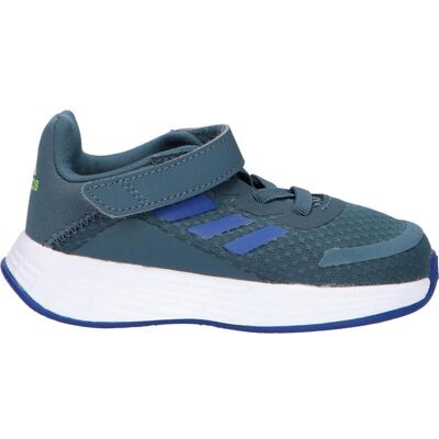 Adidas Deportivas De Niña Y Niño Zapatillas Duramo Sl I Fx7316 Azul Legblu Talla 21 Adidas Deportivas De Niña Y Niño Zapatillas Duramo Sl I Fx7316 Azul Legblu Talla 21