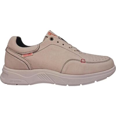 RIVERTY Zapatos De Hombre Y Niño Barran Gris Talla 41 RIVERTY Zapatos De Hombre Y Niño Barran Gris Talla 41