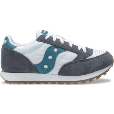 Saucony - Jazz Original Vintage SK262471 K19 Gywttl - Gris - 37 - Zapatos Saucony - Jazz Original Vintage SK262471 K19 Gywttl - Gris - 37 - Zapatos