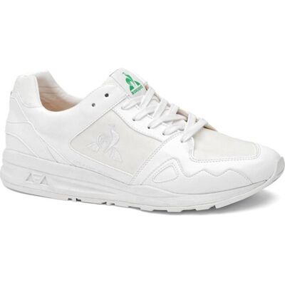 LE COQ SPORTIF Lcs r1000 Blanco óptico Zapatos de hombre 41 - Calzado LE COQ SPORTIF Lcs r1000 Blanco óptico Zapatos de hombre 41 - Calzado