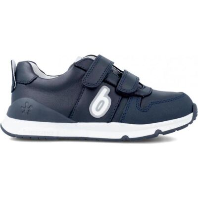 BIOMECANICS Deportivas De Niño Zapatillas Bioevolution Marino 231006 Marino Azul Talla 31 BIOMECANICS Deportivas De Niño Zapatillas Bioevolution Marino 231006 Marino Azul Talla 31