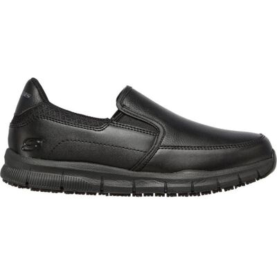 Skechers Zapatos De Mujer Sneakers 77236ec - Negro Talla 37 Skechers Zapatos De Mujer Sneakers 77236ec - Negro Talla 37