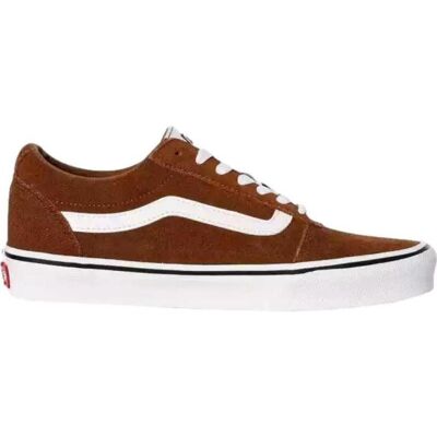 Vans Deportivas De Hombre Y Niño Va38dm7ug Mn Ward Suede Dachshund Talla 44 Vans Deportivas De Hombre Y Niño Va38dm7ug Mn Ward Suede Dachshund Talla 44