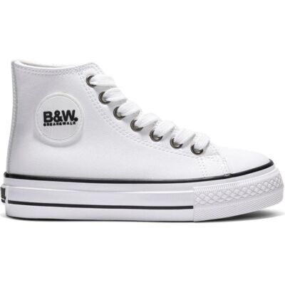 CONGUITOS Deportivas De Niña Bjsh527060 Blanco Talla 40 CONGUITOS Deportivas De Niña Bjsh527060 Blanco Talla 40