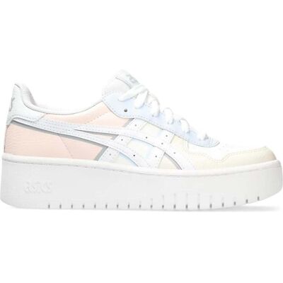 Asics Zapatillas Deporte De Mujer Zapatillas Japan S Blanco Talla 37 Asics Zapatillas Deporte De Mujer Zapatillas Japan S Blanco Talla 37