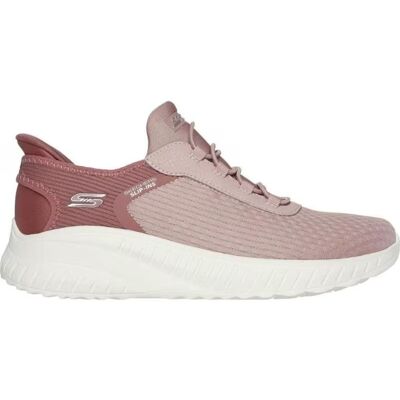 Zapatillas Skechers BOBS Sport Squad Chaos - Zapatillas Zapatillas Skechers BOBS Sport Squad Chaos - Zapatillas