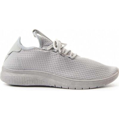 Montevita Sneaker Fitcrosw12 - Zapatillas casual para mujer Montevita Sneaker Fitcrosw12 - Zapatillas casual para mujer