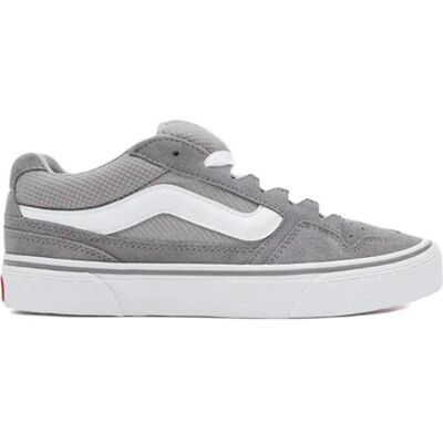 Deportivas De Mujer Y Niño Vans Caldrone Wmns Zapatillas Mujer Vn0007p9 Kaq1 Talla 37 Deportivas De Mujer Y Niño Vans Caldrone Wmns Zapatillas Mujer Vn0007p9 Kaq1 Talla 37