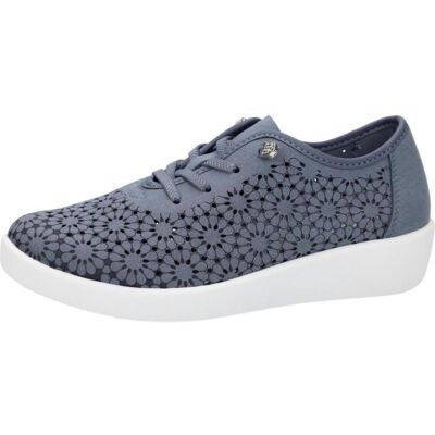 DOCTOR CUTILLAS - New York 38472 - Pacífico - Zapatos DOCTOR CUTILLAS - New York 38472 - Pacífico - Zapatos