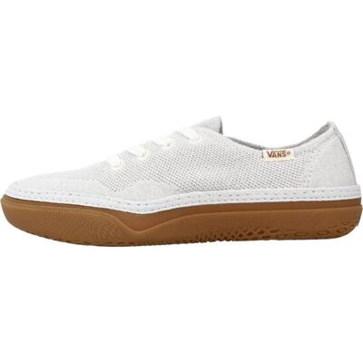 Deportivas De Mujer Y Niña Y Niño Zapatillas Mujer Vans Modelo Ua Circle Vee Color Gris Dwblgu Dwblgum Talla 36,5 Deportivas De Mujer Y Niña Y Niño Zapatillas Mujer Vans Modelo Ua Circle Vee Color Gris Dwblgu Dwblgum Talla 36,5