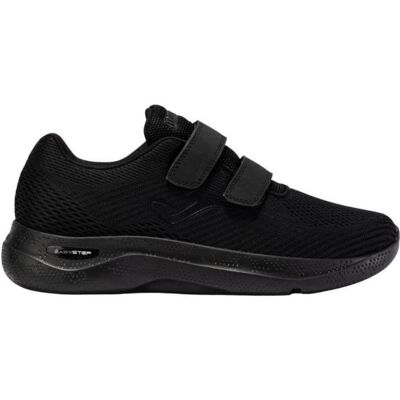 Joma Zapatillas Deporte De Mujer Zapatillas Corinto Lady 2421 Negro Multi Talla 38 Joma Zapatillas Deporte De Mujer Zapatillas Corinto Lady 2421 Negro Multi Talla 38