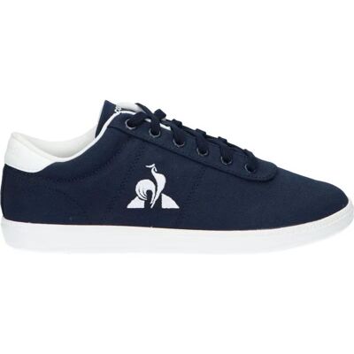 Le Coq Sportif 2210151 Court One Gs Zapatillas Deportivas - Sports Shoes Le Coq Sportif 2210151 Court One Gs Zapatillas Deportivas - Sports Shoes