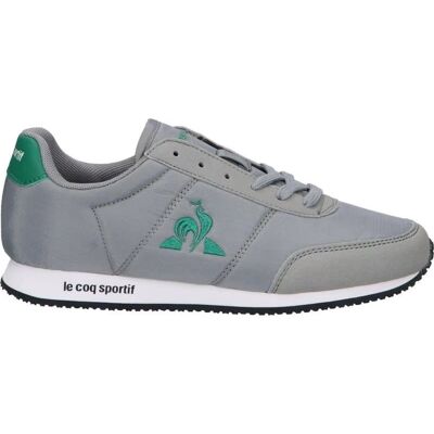 Le Coq Sportif - Racerone - Verde - EU 37 - Shoes Le Coq Sportif - Racerone - Verde - EU 37 - Shoes