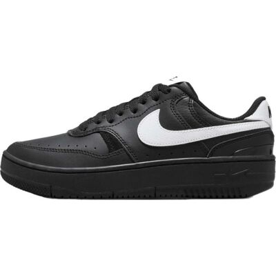 Nike Deportivas De Mujer Y Niña Y Niño Zapatillas Sneakers Gamma Force Para Unisex En Color Negro Talla 37,5 Nike Deportivas De Mujer Y Niña Y Niño Zapatillas Sneakers Gamma Force Para Unisex En Color Negro Talla 37,5