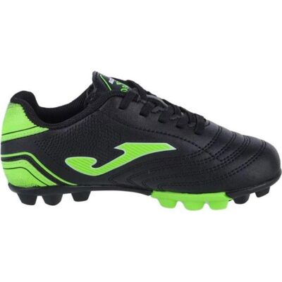 Joma Toledo JR 2301 HG Zapatos de fútbol - Zapatos de fútbol Joma Toledo JR 2301 HG Zapatos de fútbol - Zapatos de fútbol